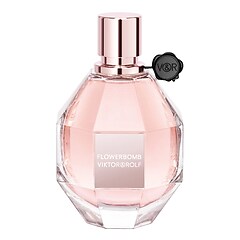 Flowerbomb - Eau de Parfum, VIKTOR & ROLF